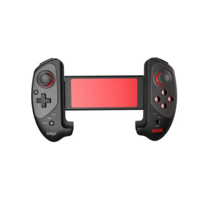 يد التحكم موديل 9083s من شركة Ipega